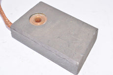 NEW, Helwig, Carbon Brush, 73AG, 88 Brush