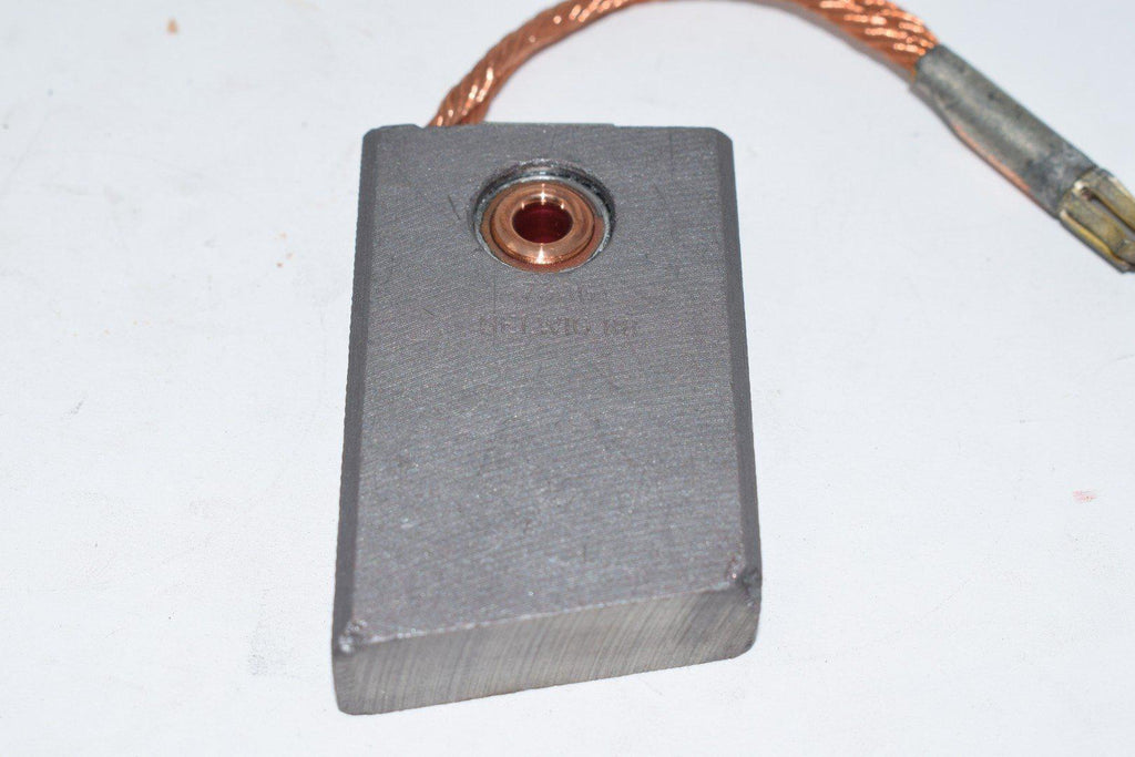 NEW Helwig, Carbon Brush, 73AG Electric Motors