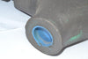 NEW Henry Vogt 1 1500 A105 1-1/2'' Gate Valve, No Handle