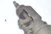 NEW Henry Vogt 1 1500 A105 1-1/2'' Gate Valve, No Handle