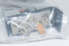 NEW Herion 40900907110 Valve 0-7 bar IDECR1 V1.1 PCB Module