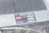 NEW Herion 40900907110 Valve 0-7 bar IDECR1 V1.1 PCB Module