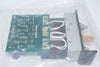 NEW Herion 40900907110 Valve 0-7 bar IDECR1 V1.1 PCB Module