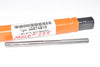 NEW Hertel 0.164'' Solid Carbide 4 Flute Chucking Reamer - 45674918