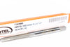 NEW Hertel 77429868 10-24 UNC, H2, 3 Flute, Bright Finish, High Speed Steel Straight Flute Standard Hand Tap