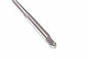NEW Hertel 77429868 10-24 UNC, H2, 3 Flute, Bright Finish, High Speed Steel Straight Flute Standard Hand Tap