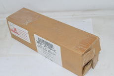 NEW Hilco Hilliard 3830-14-064-C Hydraulic Filter