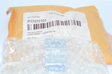 NEW Hill-Rom P17073001 Cord Wrap Vertical, Hospital Bed