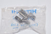 NEW HITACHI ANSI-50 OFFSET CHAIN LINK 50N ANSI50
