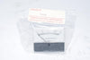 NEW Hoefer Scientific TE55 Panel Meter Gauge 0-20 DC Amps