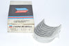 NEW Honda BR12-990-S Rod Engine Bearing Safety Bearings