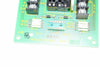 NEW Honeywell 14504812-001 Excel DDC Relay Module PWB PCB Circuit Board