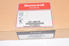 NEW Honeywell 621-0021R Enhanced Diagnostics Module