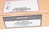 NEW Honeywell 621-0021R Enhanced Diagnostics Module