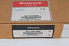 NEW Honeywell 621-6576 Output Module 24VDC Source Out 32 Point