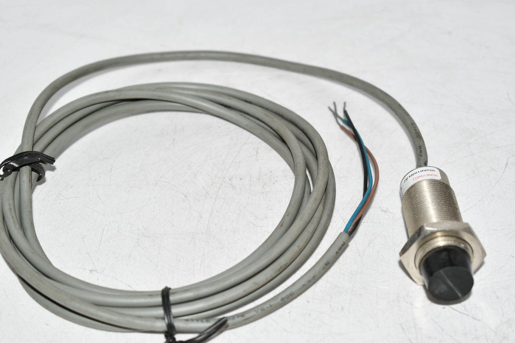 NEW Honeywell 992AB18AN-A2 Proximity Sensor 9-30VDC