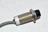 NEW Honeywell 992AB18AN-A2 Proximity Sensor 9-30VDC