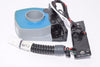 NEW Honeywell BTS Current Sensor 118-319 Rev. 01A Modified BTS1109