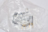 NEW Honeywell BZ-2AW822551-D6 Micro Switch  15 A 125/250 Vac