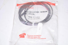 NEW Honeywell FE-TPCOL Photoelectric Sensor