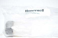 NEW Honeywell HB Series 561 50027407-004 Quick Change pH Sensor Coupling Fitting