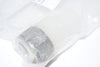 NEW Honeywell HB Series 561 50027407-004 Quick Change pH Sensor Coupling Fitting