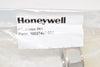 NEW Honeywell HB Series 561 Quick Change Coupling