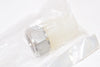 NEW Honeywell HB Series 561 Quick Change Coupling