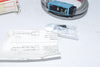 NEW Honeywell MICRO SWITCH FE7C-FRF6-M AMPLIFIER FIBER OPTIC LO/DO PNP DIFFUSE RANGE 20MM