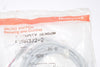 NEW HoneyWell Part: FYAA3J2-2 Proximity Sensor