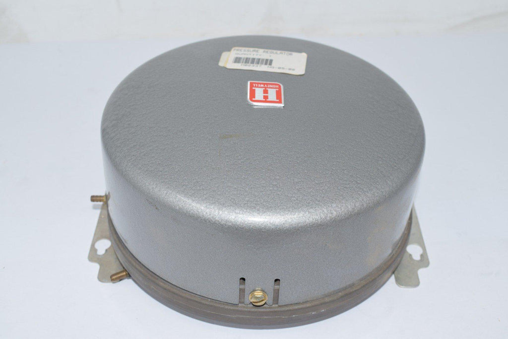 NEW Honeywell PP994B-1009-1 8923 Pressure Regulator