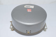 NEW Honeywell PP994B-1009-1 8923 Pressure Regulator