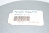 NEW Honeywell PP994B-1009-1 8923 Pressure Regulator