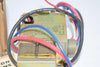 NEW Honeywell R841C 1003 3 Electric Heat Relay 24VAC Coil 120V R841C1003