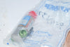 NEW Honeywell Skinner B14RX370 Solenoid Valve 100 PSI 24VDC 7 Watts