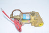 NEW Honeywell Skinner LP1LM4150 Solenoid Valve 5-150 PSI 1/2'' 120/60V 10W