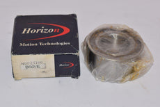 NEW Horizon Motion Technologies B32/E Wheel Bearing