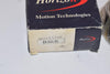 NEW Horizon Motion Technologies B32/E Wheel Bearing