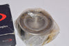 NEW Horizon Motion Technologies B32/E Wheel Bearing