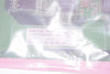 NEW Host Automation 100260-00004 EZ-Ethernet PCB Board Module 5VDC 0510