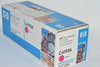 NEW HP C4193A 4500 Magenta Genuine Toner Cartridge