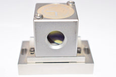 NEW HP Model: 10707A Beam Bender