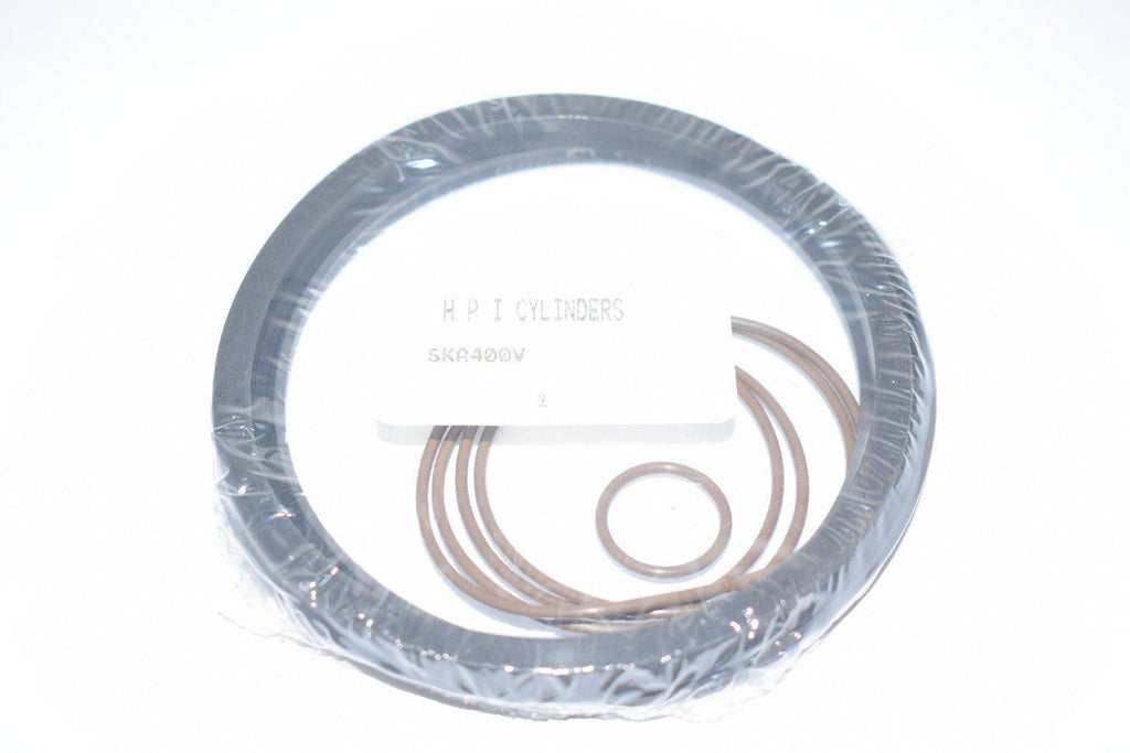 NEW HPI Cylinders SKA400V Seal Kit