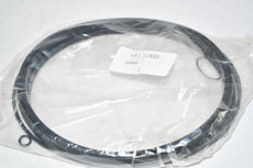 NEW HPI Cylinders SKA600 Seal Kit
