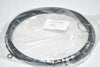 NEW HPI Cylinders SKA600 Seal Kit