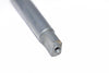 NEW HSS 9/16'' #1 Morse Taper Shank Drill Bit, 8-5/16'' OAL x 5/16'' Shank