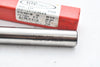 NEW HTC Quinco SGXL-24M 3/4'' Diameter 2 Flute  End Mill Cutter 47436 VAR-Reach