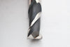 NEW HTC Quinco SGXL-24M 3/4'' Diameter 2 Flute  End Mill Cutter 47436 VAR-Reach