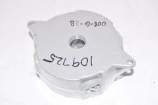 NEW Hubbell-Bell 5361-0 5-1/2-Inch K/O 4-Inch Round Weatherproof Splice Box