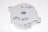 NEW Hubbell-Bell 5361-0 5-1/2-Inch K/O 4-Inch Round Weatherproof Splice Box